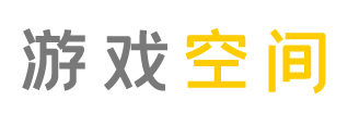 Wetrade众汇看点GO